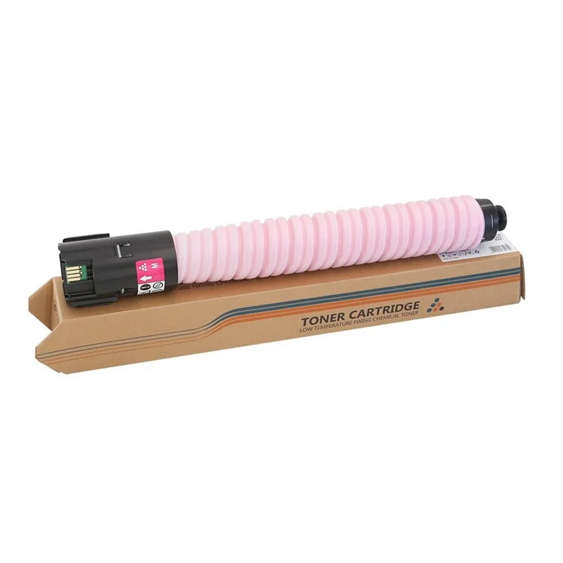 Xerox - 006R01748 Toner alternatif - Rendement Standard Magenta