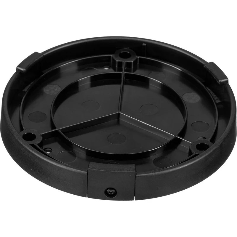 Jabra - Adaptateur de montage pour haut-parleur