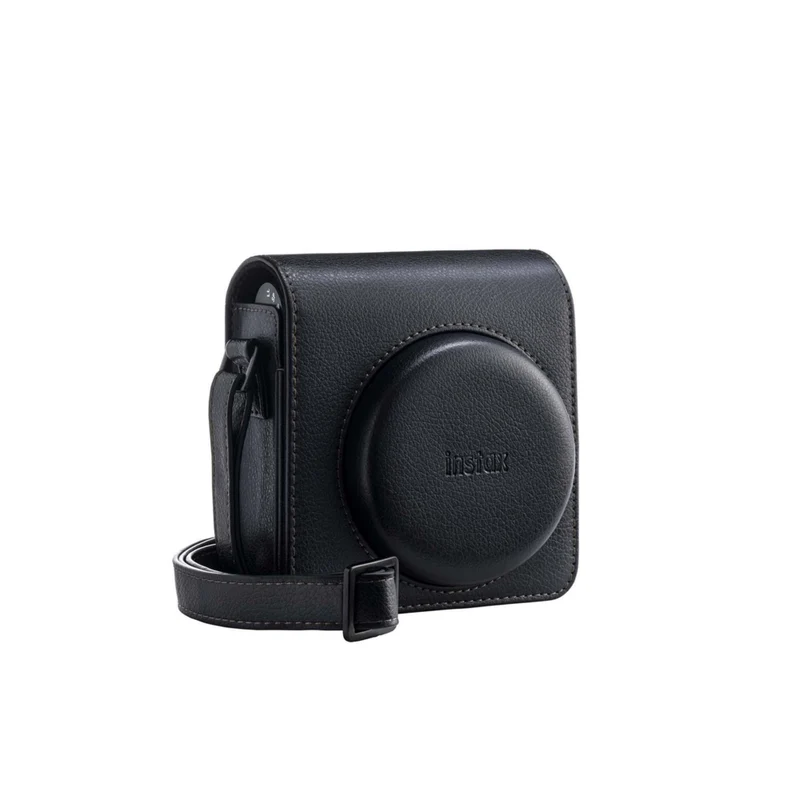 Fujifilm INSTAX MINI 99 Camera Case - Black
