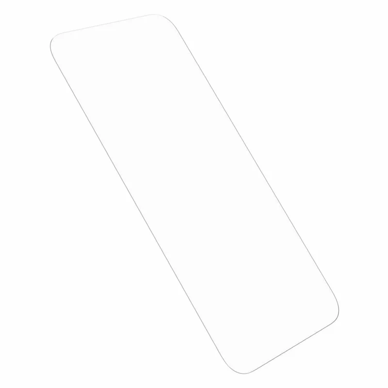 OtterBox Glass Screen Protector iPhone 16 Plus