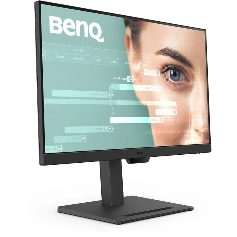 BenQ 27" 1080p FHD 100Hz Home Office Monitor - GW2790T