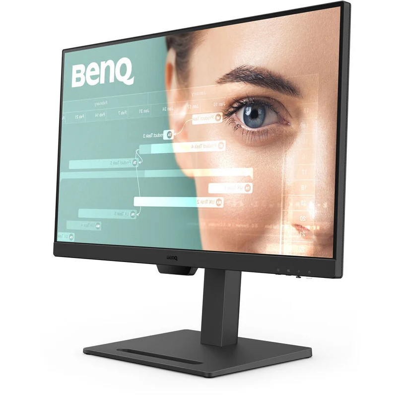 BenQ 27" 1080p FHD 100Hz Home Office Monitor - GW2790T