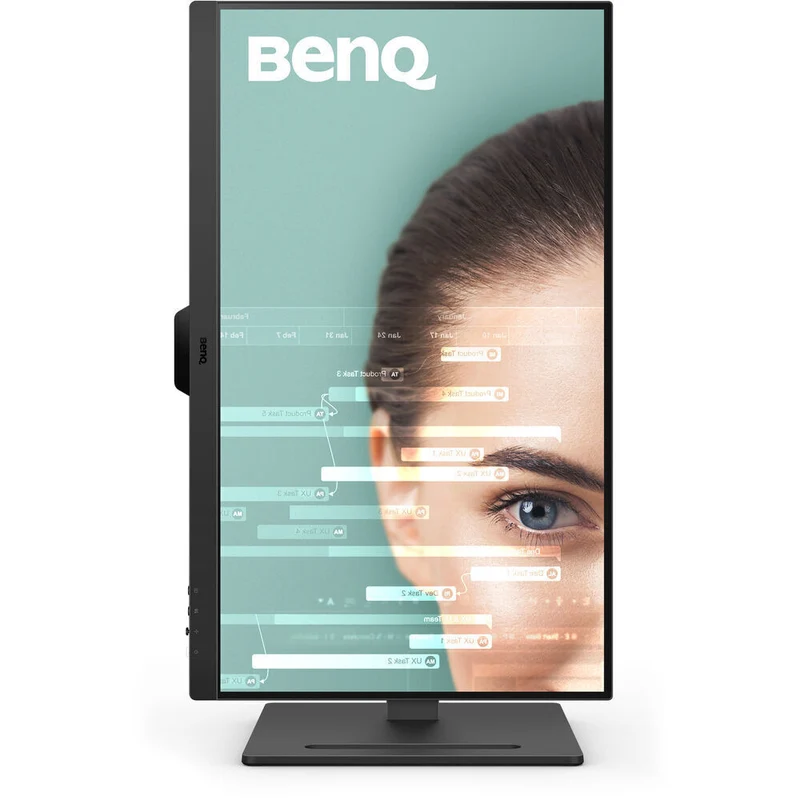 BenQ 27" 1080p FHD 100Hz Home Office Monitor - GW2790T