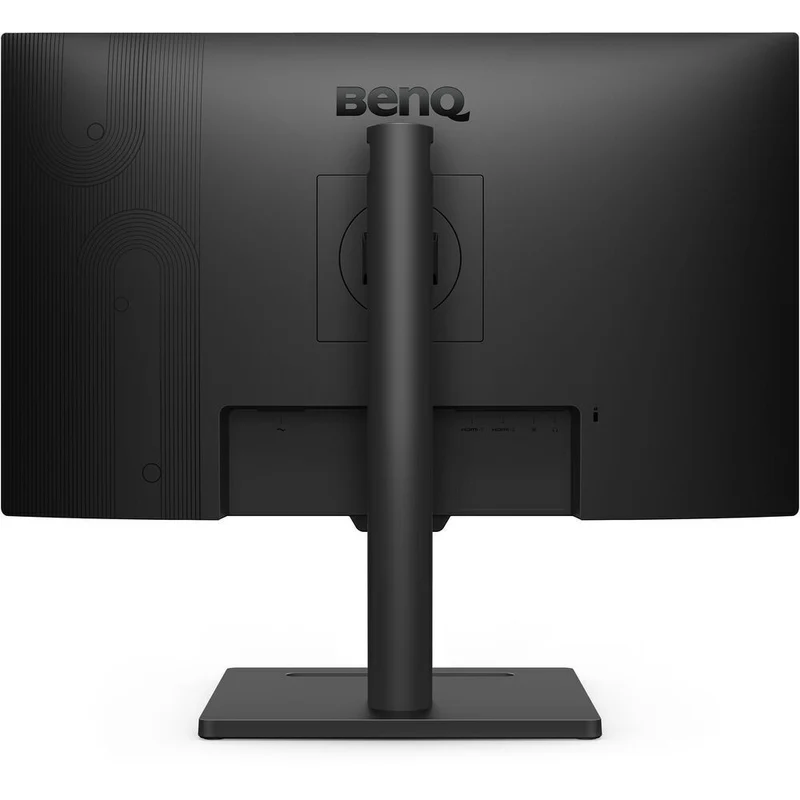 BenQ 27" 1080p FHD 100Hz Home Office Monitor - GW2790T