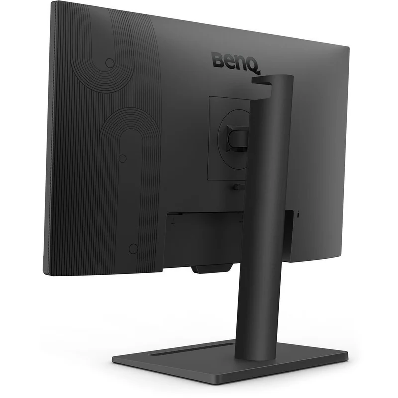 BenQ 27" 1080p FHD 100Hz Home Office Monitor - GW2790T