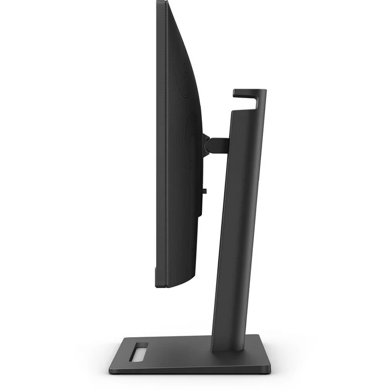 BenQ 27" 1080p FHD 100Hz Home Office Monitor - GW2790T