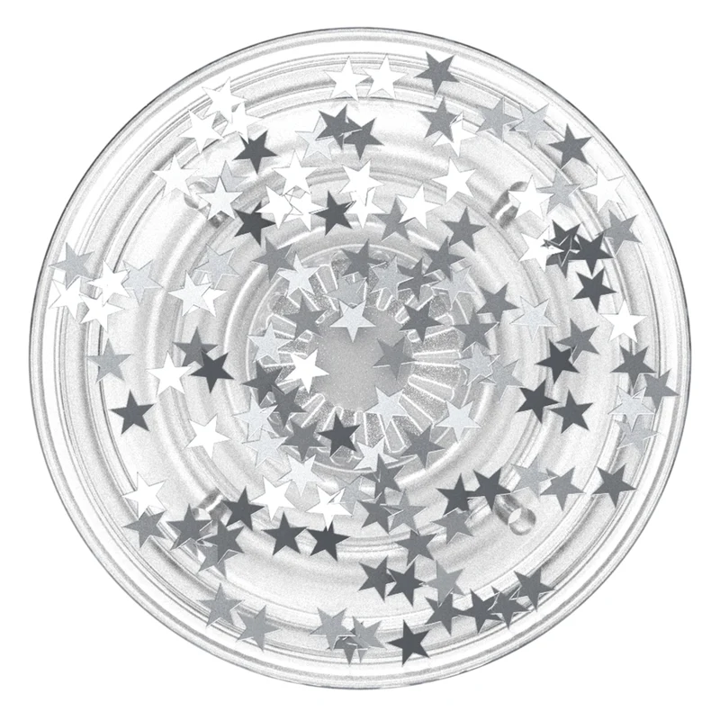 PopSockets - PopGrip - étoiles scintillantes