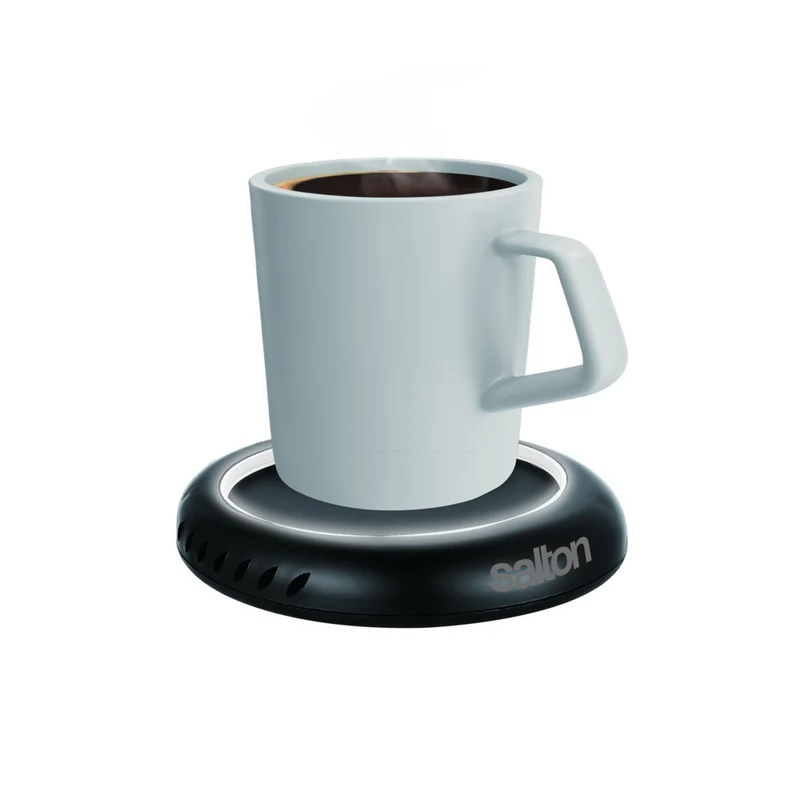 Salton Illuminated Mug Warmer