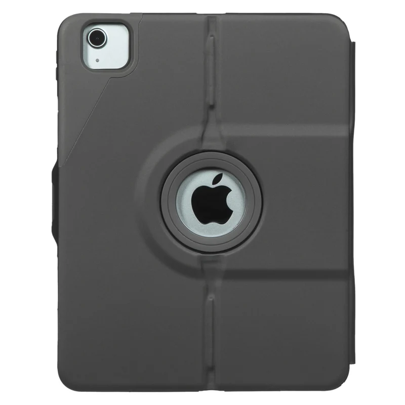 Targus VersaVu Bluetooth Keyboard Case for iPad (A16) 11-inch, iPad Air 11-inch (M3/M2), iPad Air 10.9-inch (5th and 4th gen.) and iPad Pro 11-inch (4th, 3rd, 2nd and 1st gen.)