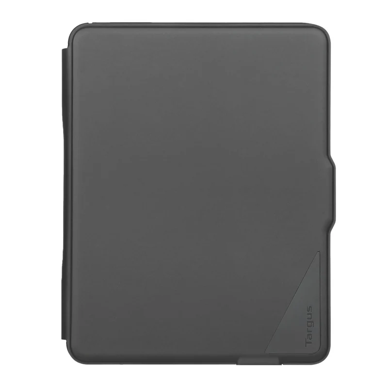 Targus VersaVu Bluetooth Keyboard Case for iPad (A16) 11-inch, iPad Air 11-inch (M3/M2), iPad Air 10.9-inch (5th and 4th gen.) and iPad Pro 11-inch (4th, 3rd, 2nd and 1st gen.)