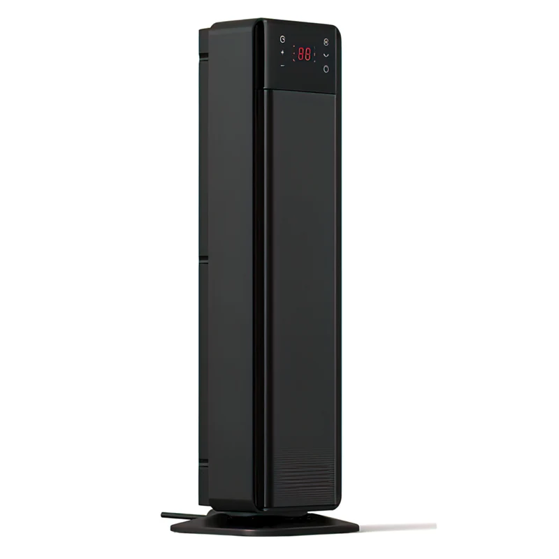 Ecohouzng 23" Eco Tower Heater
