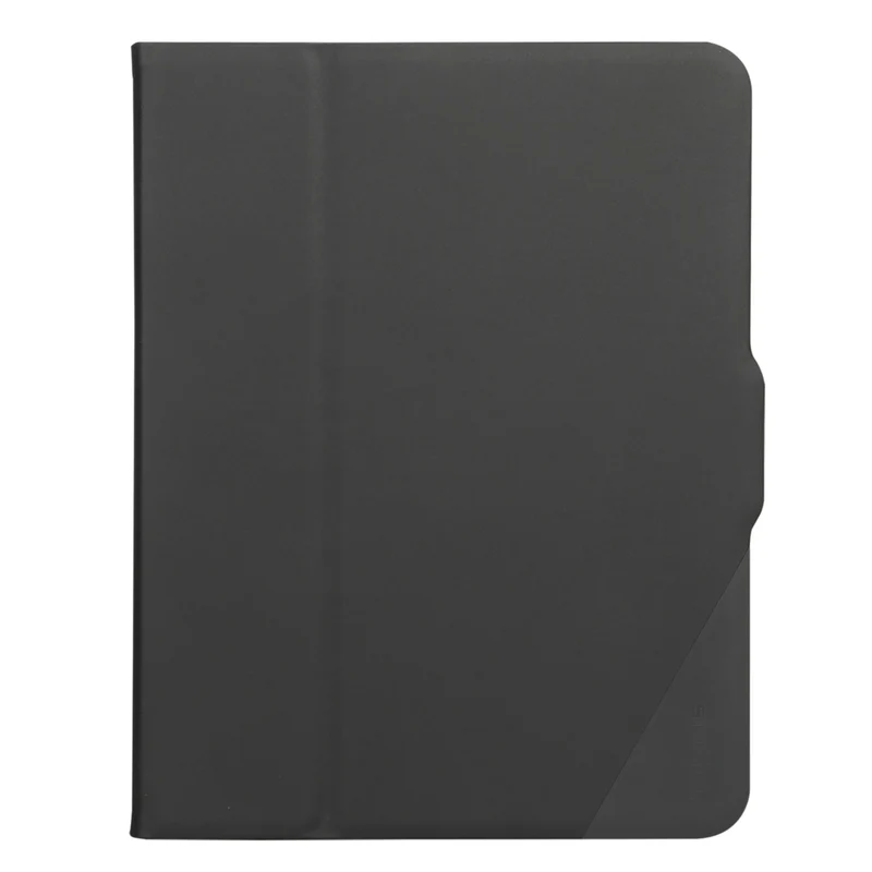 Targus Étui VersaVu Slim pour iPad Pro 11 po (M5/M4)