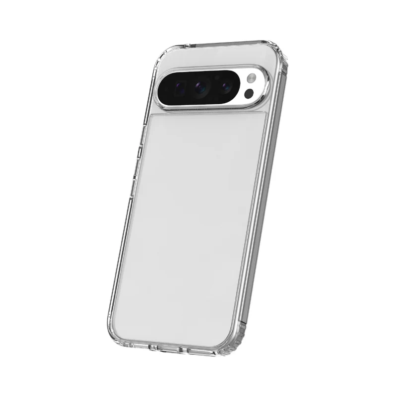 TUFF8 Google Pixel 9 Pro XL Rugged Case