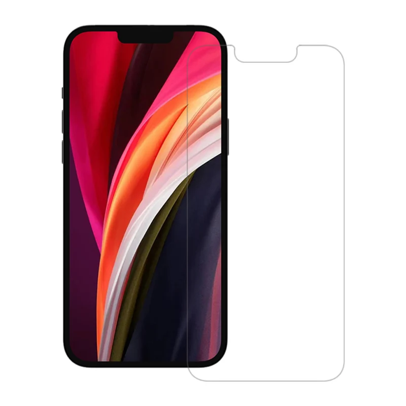 Axessorize Apple iPhone 14 Essential Bundle