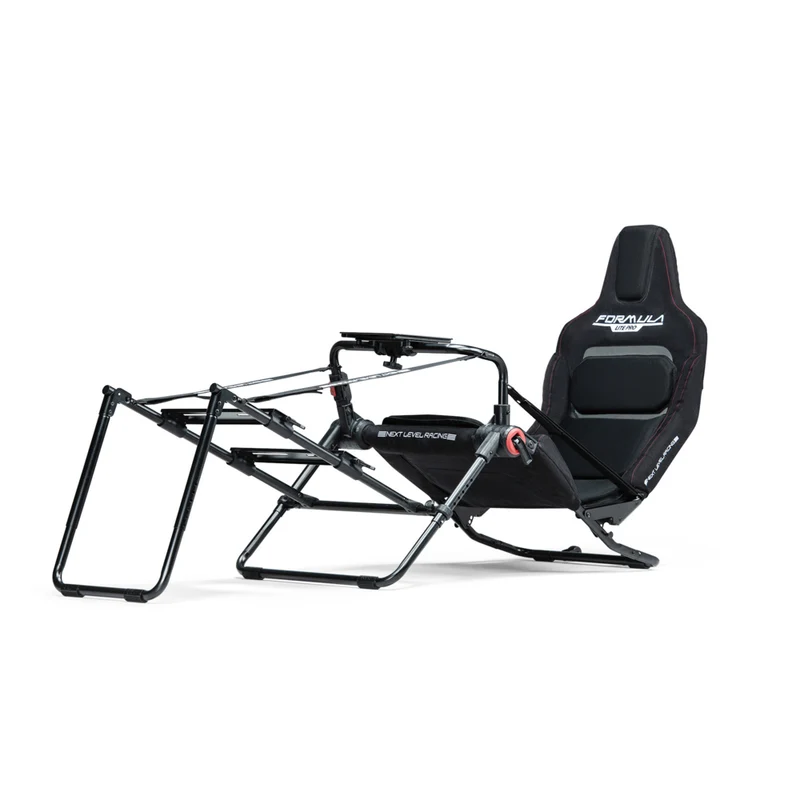 Next Level Racing NLR-S038 Formula Lite Pro Racing Cockpit