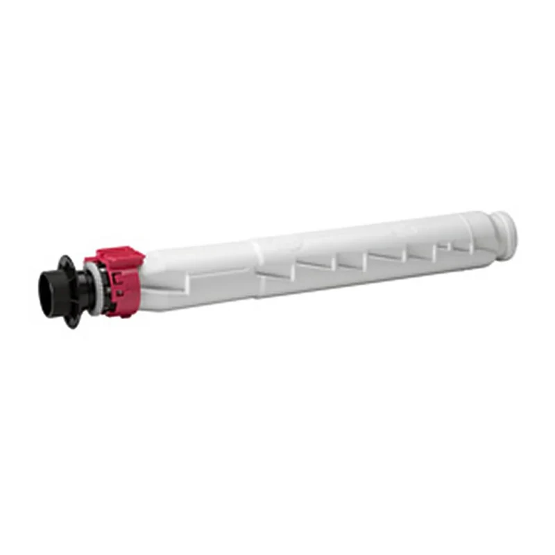 fuzion - Ricoh 842281 Cartouche De Toner Compatible - Rendement Standard - Magenta