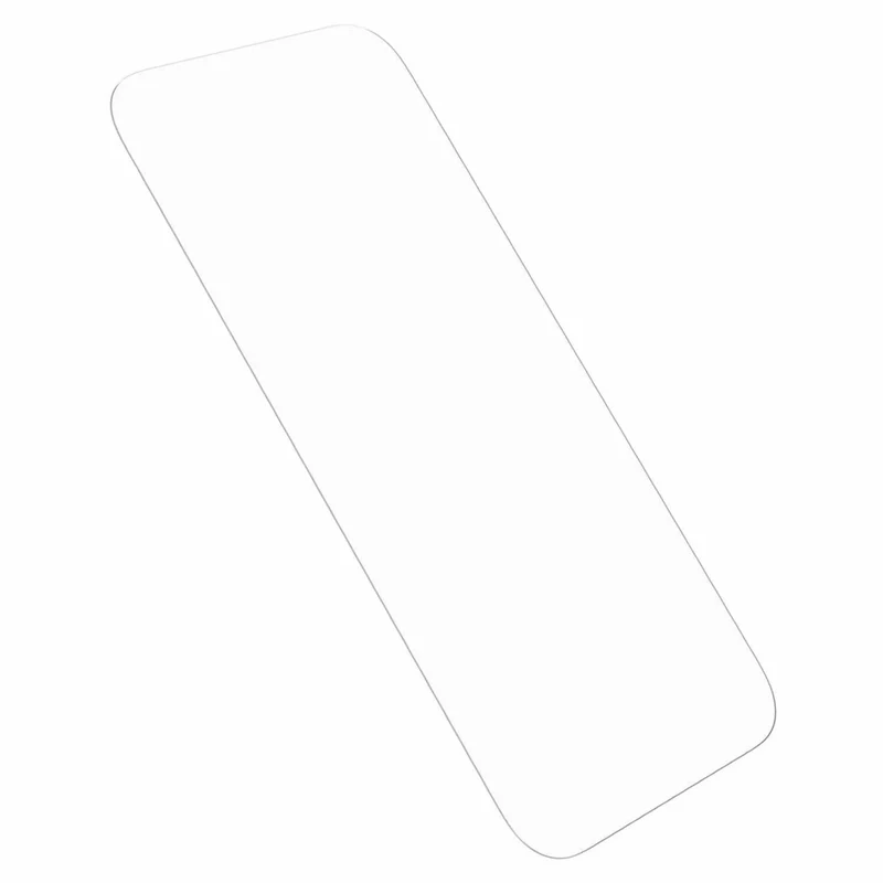 OtterBox Glass Screen Protector iPhone 16 Pro Max