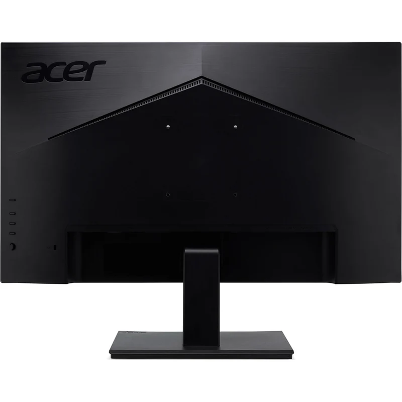 Acer 21.5" FHD 3000:1 Contrast Ratio LED Backlight Monitor - Black - V227Q