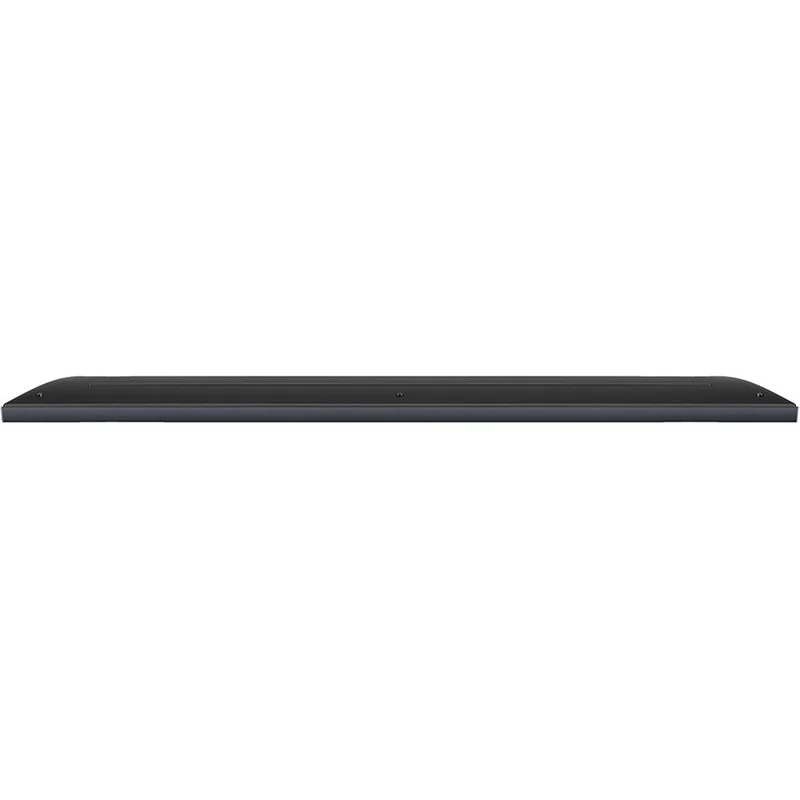 LG 43UL3J-M 43" UHD 4K Commercial Monitor