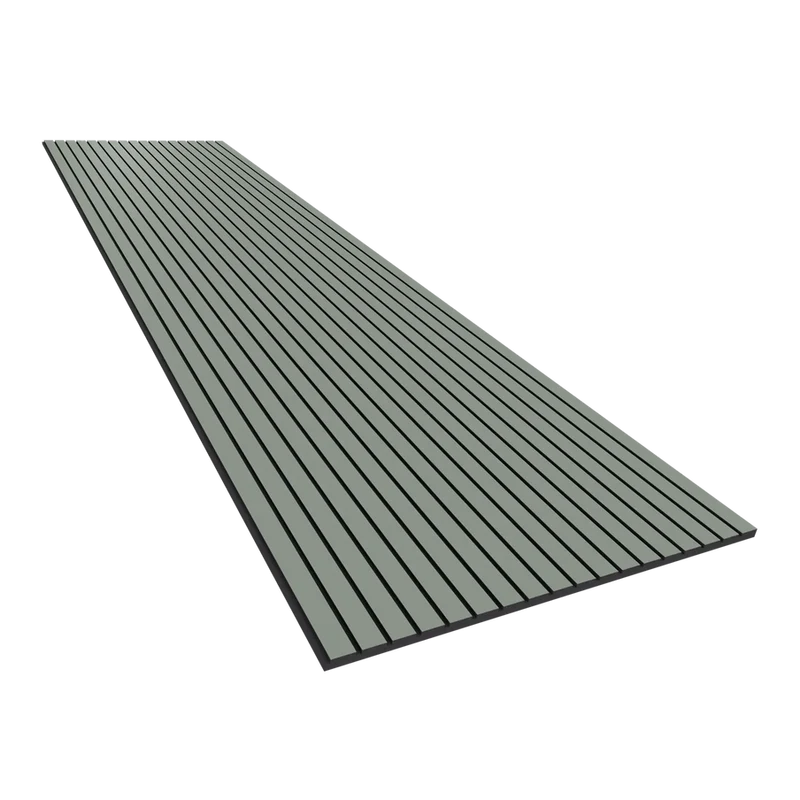 Vicoustic VicStrip 240 Reed Green (Box of 2)