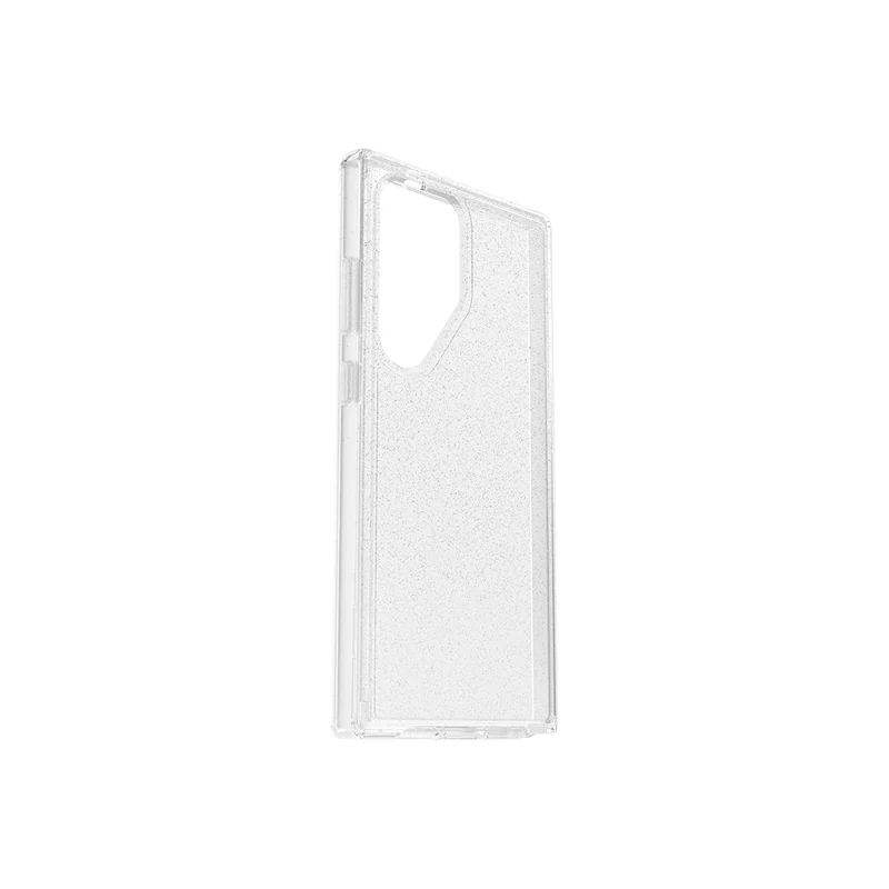 Otterbox Symmetry Phone Case for Samsung Galaxy S24 Ultra - Stardust