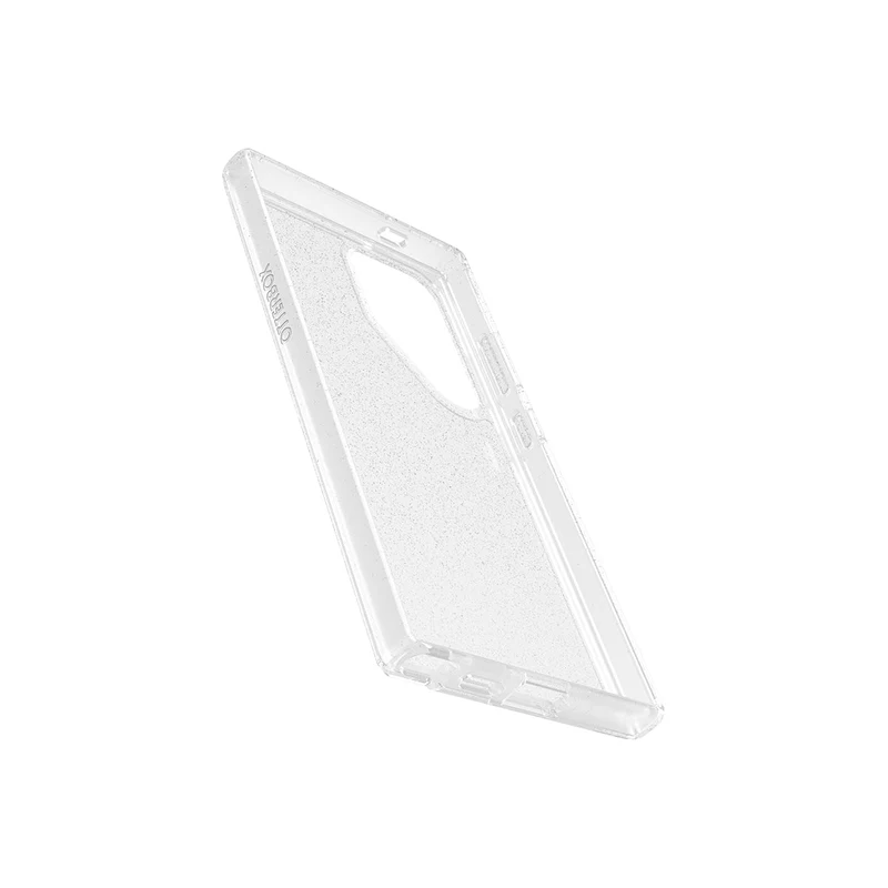 Otterbox Symmetry Phone Case for Samsung Galaxy S24 Ultra - Stardust