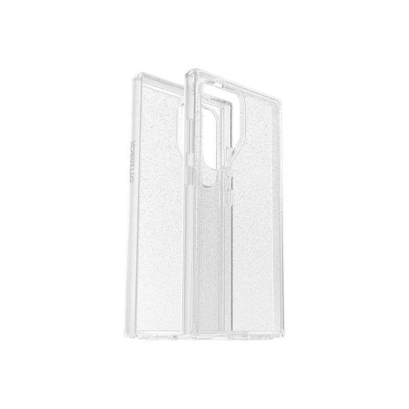 Otterbox Symmetry Phone Case for Samsung Galaxy S24 Ultra - Stardust