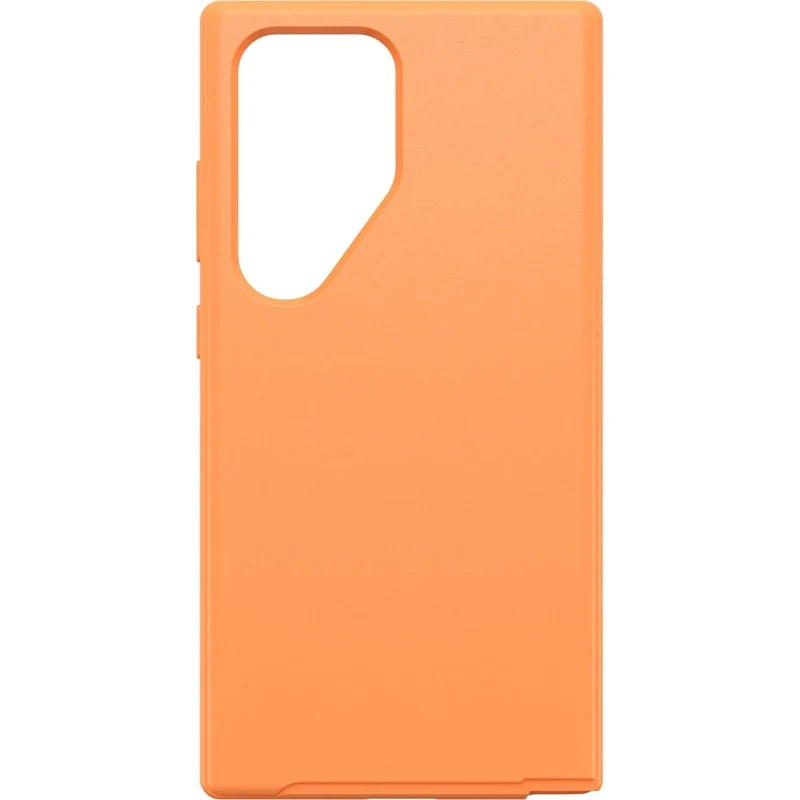 Otterbox Symmetry Phone Case for Samsung Galaxy S24 Ultra - Stardust