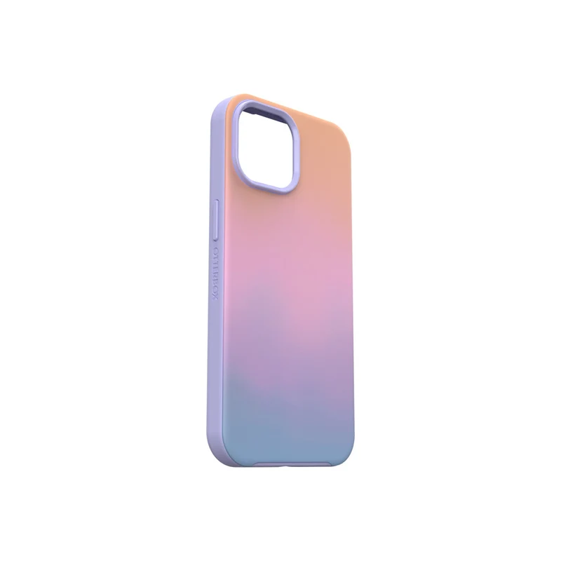 Otterbox MagSafe Symmetry Series Graphic Phone Case for iPhone 15