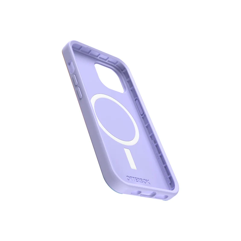 Otterbox MagSafe Symmetry Series Graphic Phone Case for iPhone 15