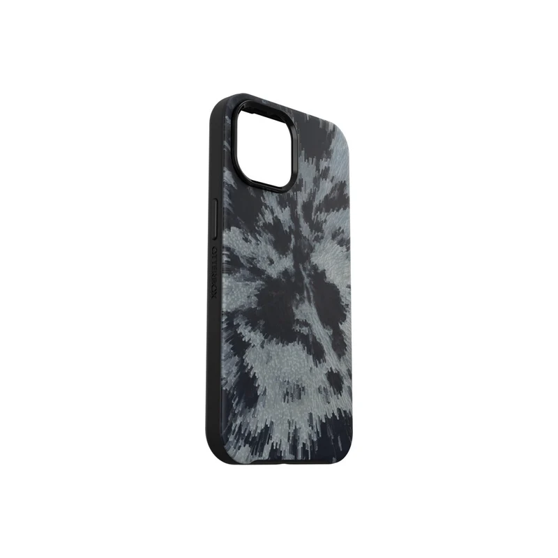Otterbox MagSafe Symmetry Series Graphic Phone Case for iPhone 15