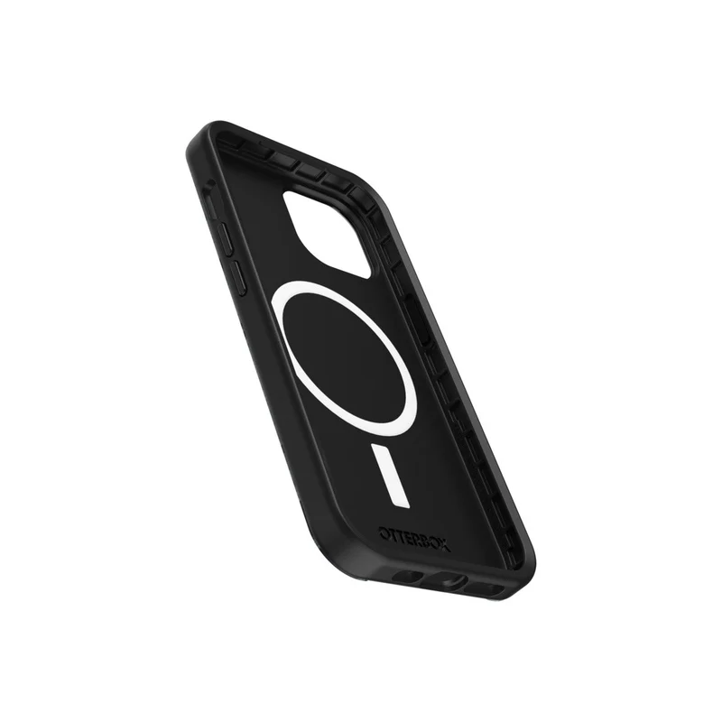 Otterbox MagSafe Symmetry Series Graphic Phone Case for iPhone 15
