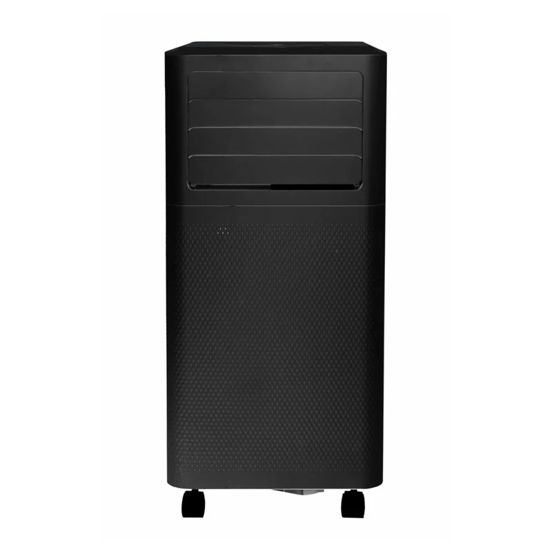 Danby 7500 BTU Portable Air Conditioner - Black