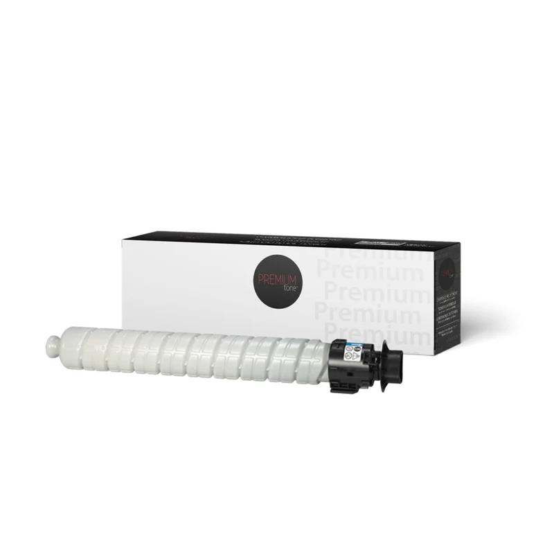 Premium Tone Ricoh 841849 Compatible - Black