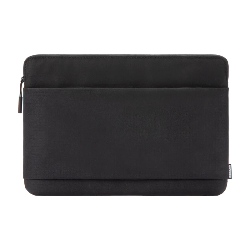 Incase Go Sleeve for 16" Laptop - Black