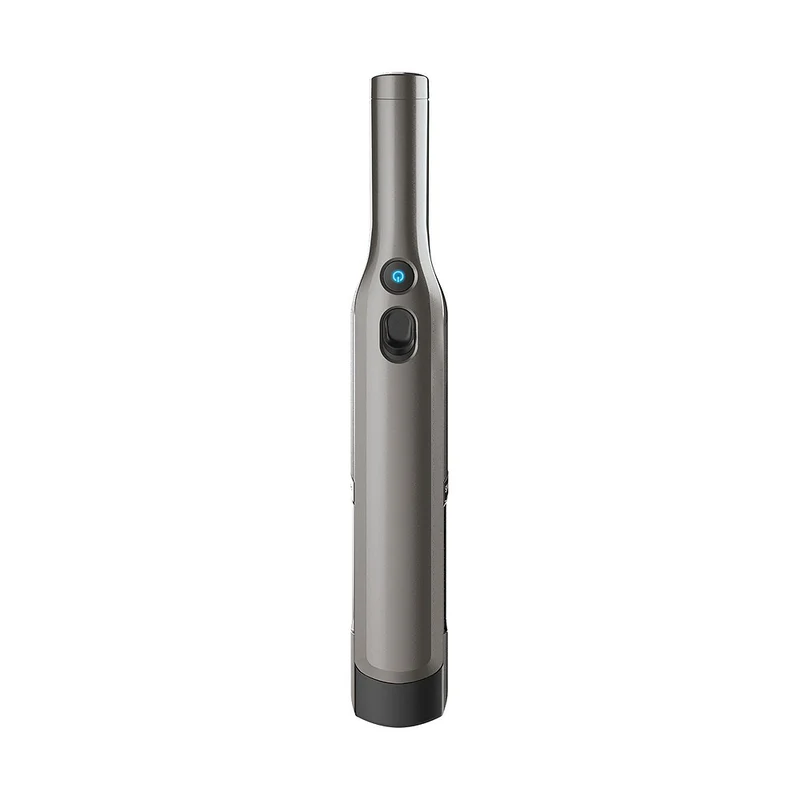 Shark Cord-Free Handheld Vacuum