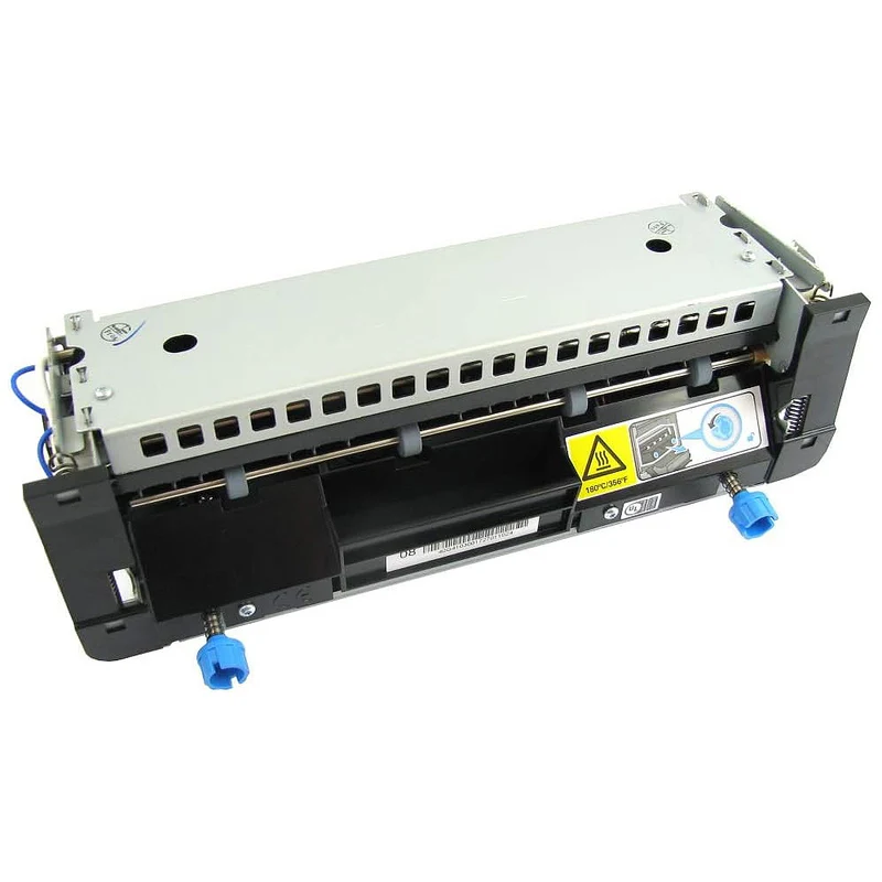 Lexmark - Unité de fusion 110-120 V - Rendement de 200 000