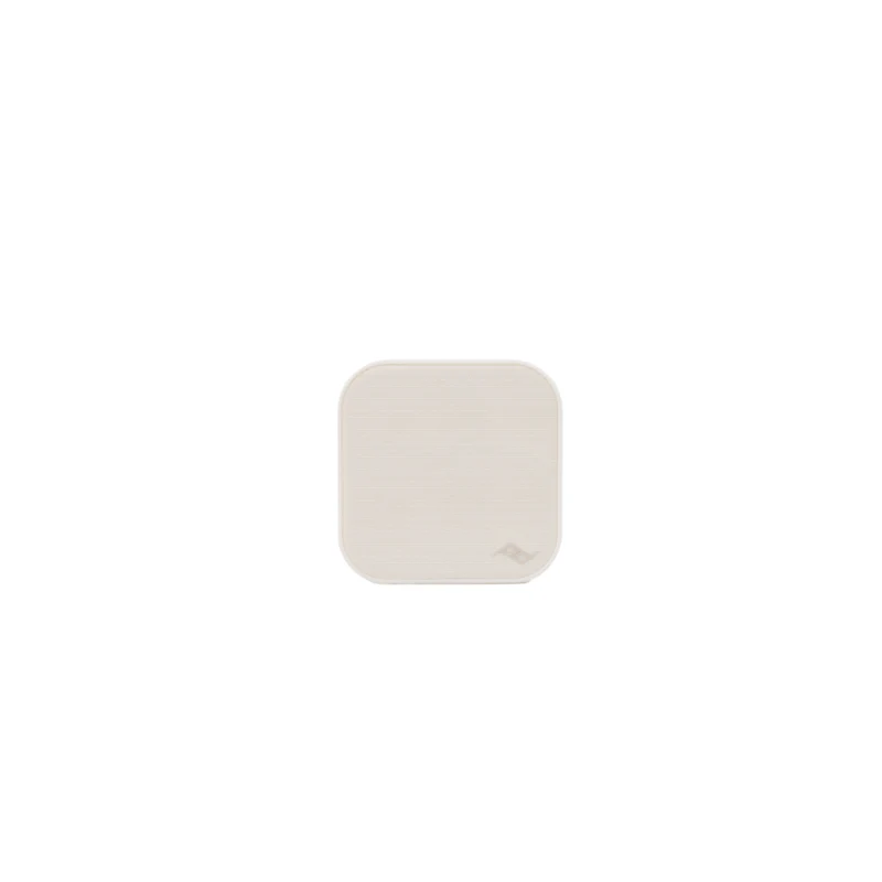 Peak Design Mobile Wall Mount - Bone
