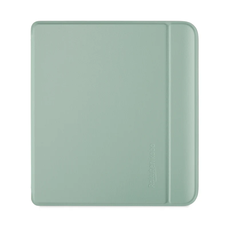 Kobo - Housse de nuit Libra - Verte