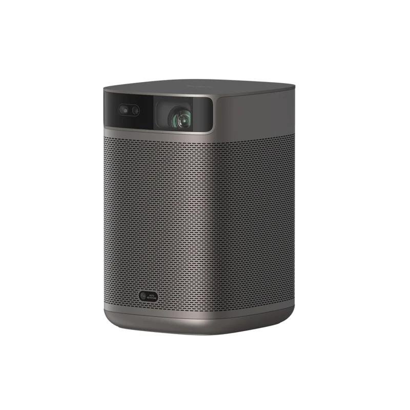 XGIMI MoGo 2 Pro Projector