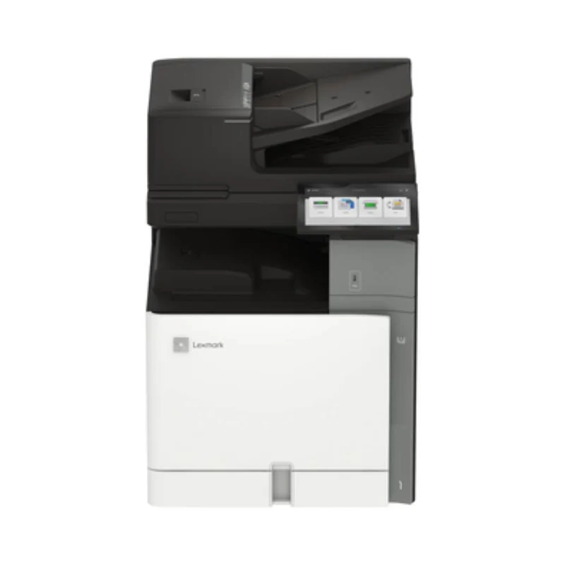 Lexmark CX961SE Multifunction A3 Color Laser Printer