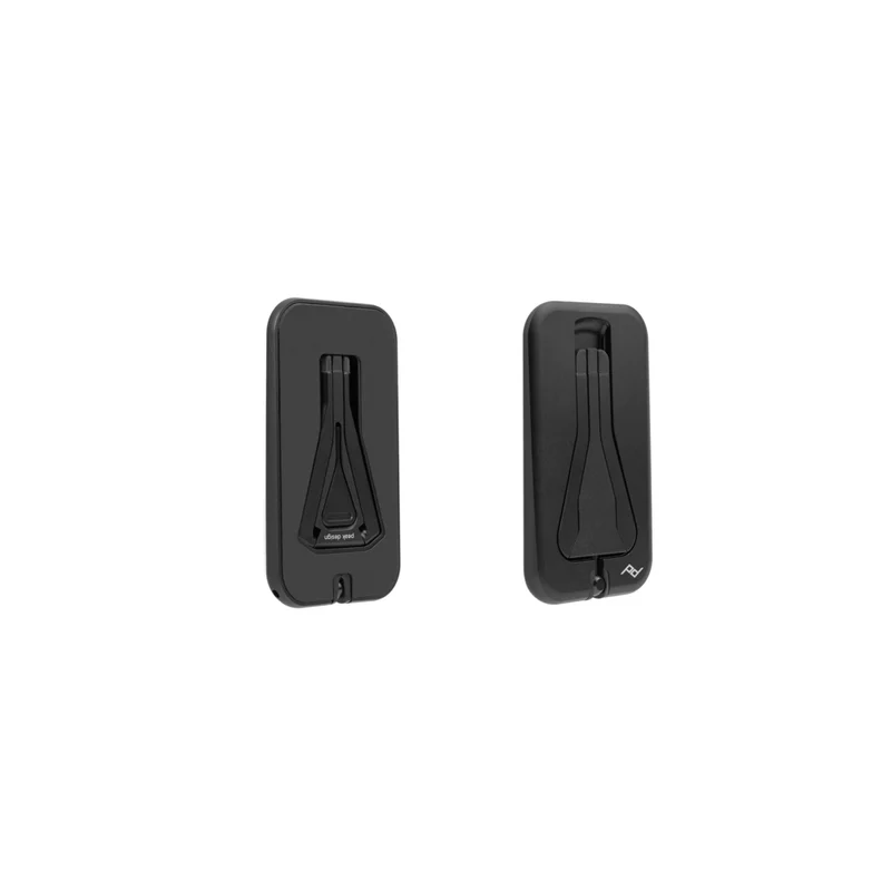 Peak Design Mobile Tripod - Black