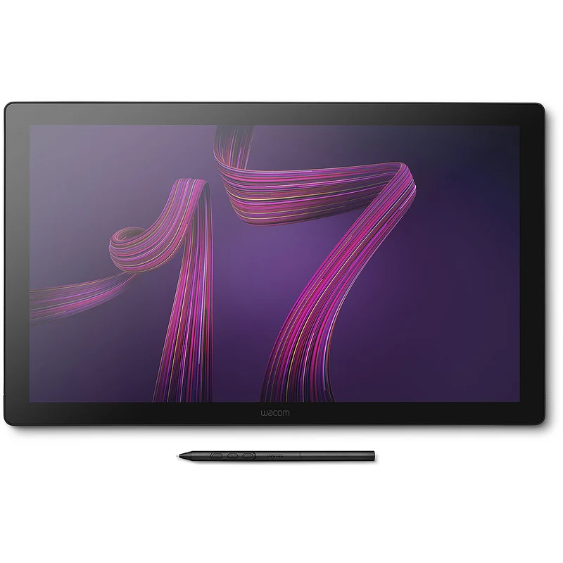 Wacom - Cintiq Pro 17