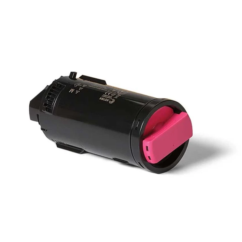 Premium Tone - Cartouche de toner Xerox 106R03916 - Très Haut rendement