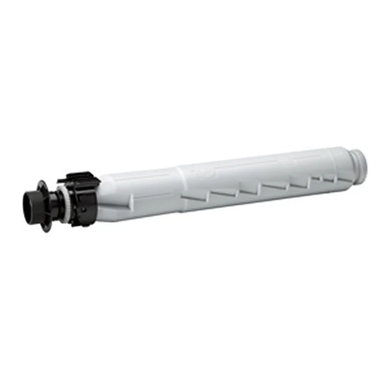 fuzion - Ricoh 842279 Cartouche De Toner Compatible - Rendement Standard - Noir