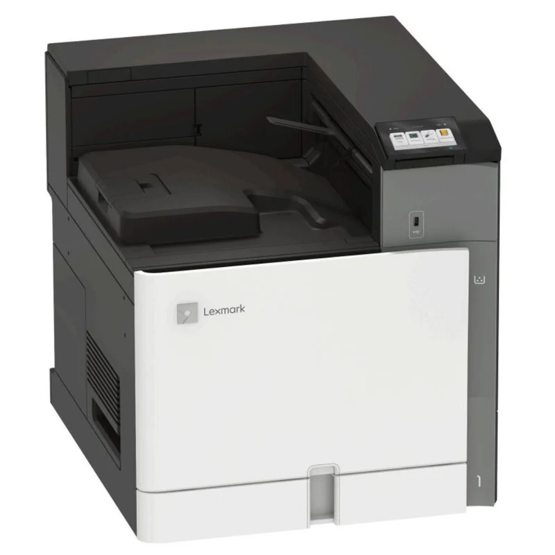 Lexmark CS963E Color A3 Printer