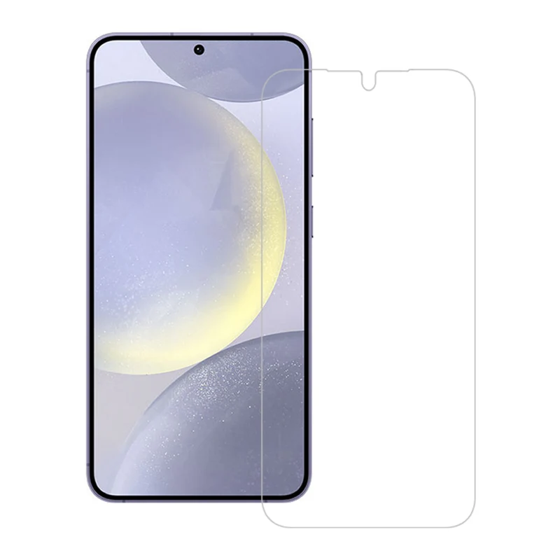 AXS ARMORGlass Screen Protector for Samsung Galaxy S24+