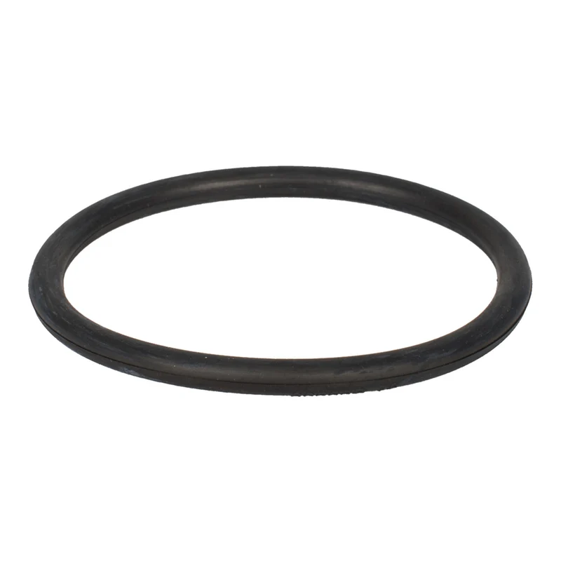 Sanitaire RD Belt - Black - 2 Pack