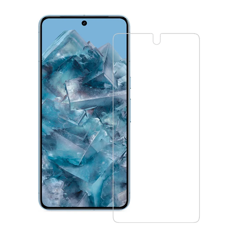 AXS ARMORGlass Screen Protector for Google Pixel 8 Pro