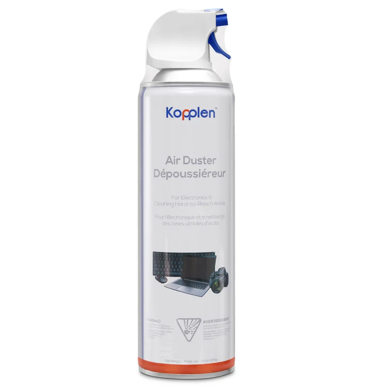 Kopplen Air Duster - 10 oz